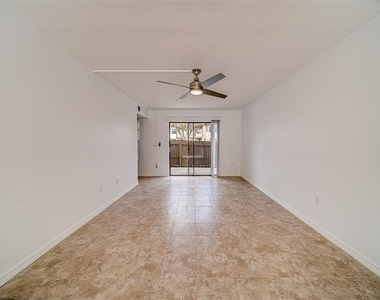 9209 Seminole Boulevard - Photo Thumbnail 7