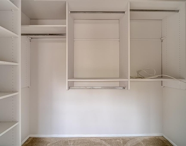 9209 Seminole Boulevard - Photo Thumbnail 37
