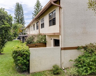 9209 Seminole Boulevard - Photo Thumbnail 56