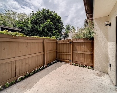 9209 Seminole Boulevard - Photo Thumbnail 39