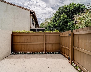 9209 Seminole Boulevard - Photo Thumbnail 38