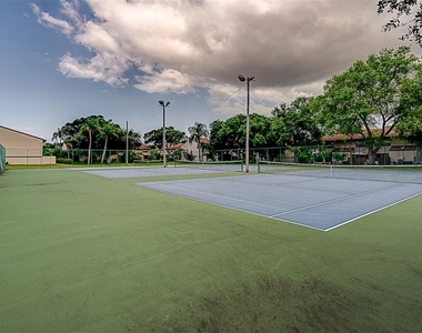 9209 Seminole Boulevard - Photo Thumbnail 58