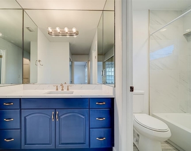 9209 Seminole Boulevard - Photo Thumbnail 27