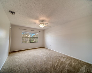 9209 Seminole Boulevard - Photo Thumbnail 23