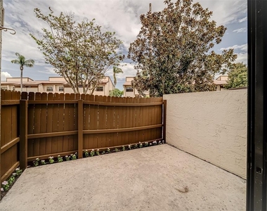 9209 Seminole Boulevard - Photo Thumbnail 40