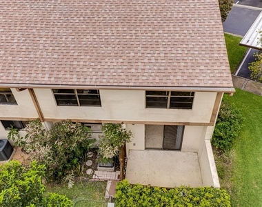 9209 Seminole Boulevard - Photo Thumbnail 57