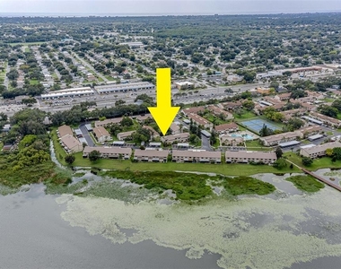 9209 Seminole Boulevard - Photo Thumbnail 54