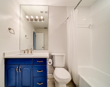 9209 Seminole Boulevard - Photo Thumbnail 34