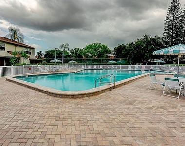 9209 Seminole Boulevard - Photo Thumbnail 47