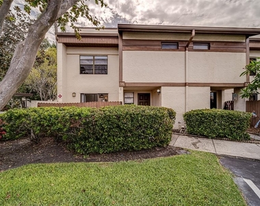 9209 Seminole Boulevard - Photo Thumbnail 42