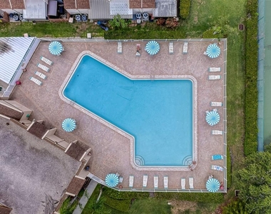 9209 Seminole Boulevard - Photo Thumbnail 48