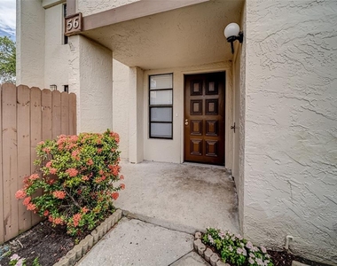 9209 Seminole Boulevard - Photo Thumbnail 3