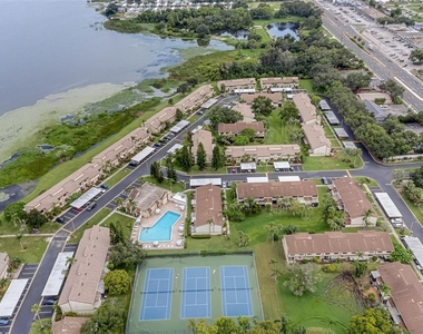 9209 Seminole Boulevard - Photo Thumbnail 52