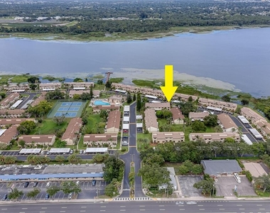 9209 Seminole Boulevard - Photo Thumbnail 53