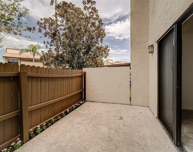 9209 Seminole Boulevard - Photo Thumbnail 41