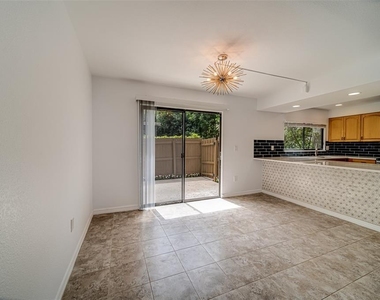 9209 Seminole Boulevard - Photo Thumbnail 8