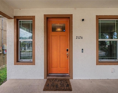 2126 W Spruce Street - Photo Thumbnail 3