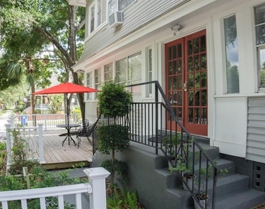 700 1st Street N - Photo Thumbnail 1