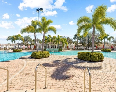 11023 Winter Crest Drive - Photo Thumbnail 3