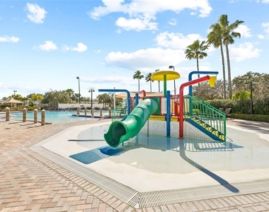 11023 Winter Crest Drive - Photo Thumbnail 7