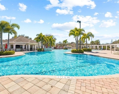 11023 Winter Crest Drive - Photo Thumbnail 2