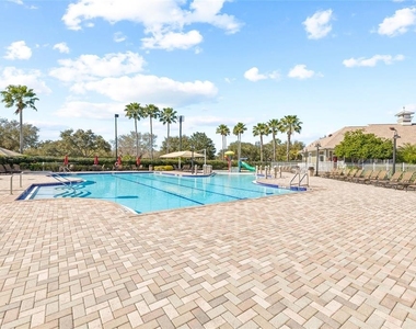 11023 Winter Crest Drive - Photo Thumbnail 4