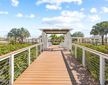11023 Winter Crest Drive - Photo Thumbnail 1