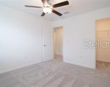 11142 Radiant Shore Loop - Photo Thumbnail 28