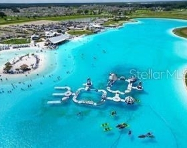11142 Radiant Shore Loop - Photo Thumbnail 2
