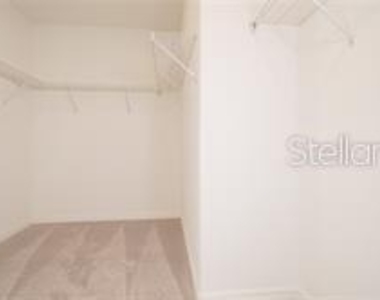 11142 Radiant Shore Loop - Photo Thumbnail 19