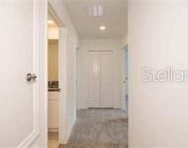 11142 Radiant Shore Loop - Photo Thumbnail 25