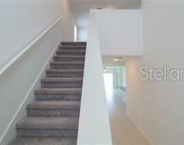 11142 Radiant Shore Loop - Photo Thumbnail 21