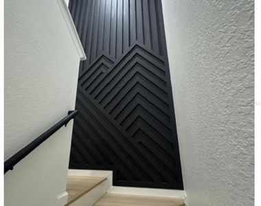 16320 Parkstone Palms Court - Photo Thumbnail 4