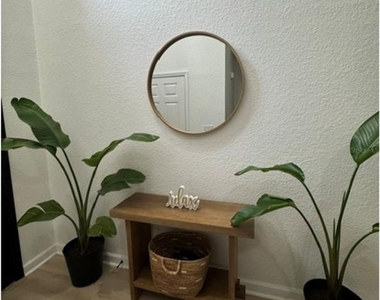 16320 Parkstone Palms Court - Photo Thumbnail 1
