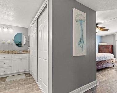 6035 Sea Ranch Drive - Photo Thumbnail 30