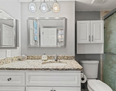 6035 Sea Ranch Drive - Photo Thumbnail 19