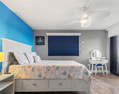 6035 Sea Ranch Drive - Photo Thumbnail 21