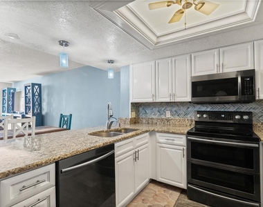 6035 Sea Ranch Drive - Photo Thumbnail 12
