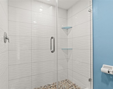 6035 Sea Ranch Drive - Photo Thumbnail 33