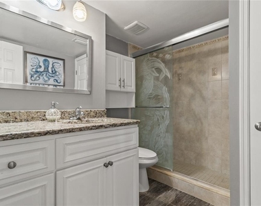 6035 Sea Ranch Drive - Photo Thumbnail 20
