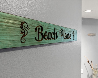 6035 Sea Ranch Drive - Photo Thumbnail 10