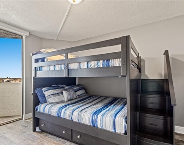 6035 Sea Ranch Drive - Photo Thumbnail 27
