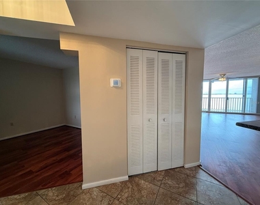5155 Isla Key Boulevard S - Photo Thumbnail 16