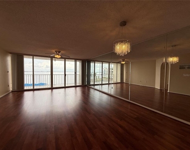 5155 Isla Key Boulevard S - Photo Thumbnail 1