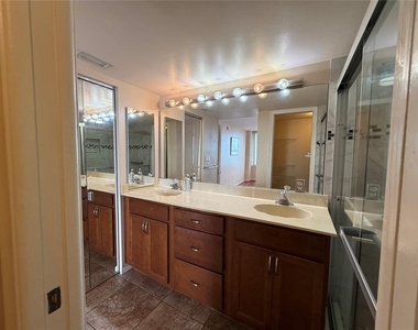 5155 Isla Key Boulevard S - Photo Thumbnail 10