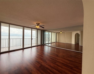 5155 Isla Key Boulevard S - Photo Thumbnail 6