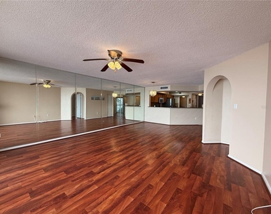 5155 Isla Key Boulevard S - Photo Thumbnail 5