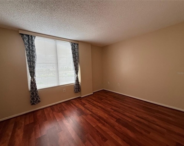 5155 Isla Key Boulevard S - Photo Thumbnail 12