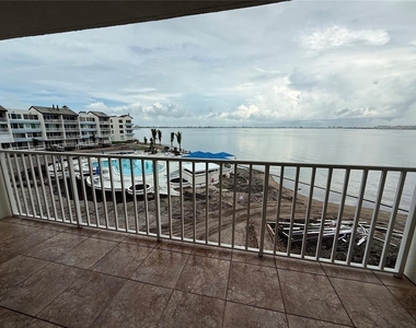 5155 Isla Key Boulevard S - Photo Thumbnail 7