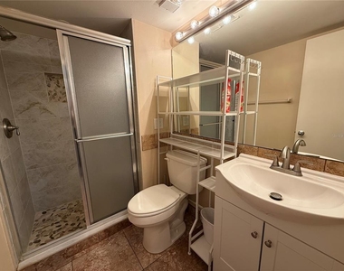 5155 Isla Key Boulevard S - Photo Thumbnail 14